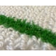 thumbnail image 4 of Bonete para alfombra de perfil bajo 13" - paquete de 3, 4 of 6