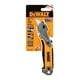 thumbnail image 5 of Cuchillo Cartonero Retractil Dewalt DWHT10046, 5 of 6