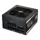 thumbnail image 1 of Fuente de alimentación Cooler Master MWE Gold 750 V2 750W 80+ Gold, 1 of 9