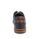 thumbnail image 3 of Zapato Hombre New Zodac Azul, 3 of 7