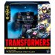thumbnail image 4 of Figura de acción Transformers Age of The Primes Megatronus 19 cm, 4 of 5