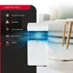 thumbnail image 2 of Aire acondicionado portátil Frio Thor Pac 3En1 8000 Btu, 2 of 10