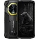 thumbnail image 1 of Ulefone Armor Mini 20 - El Celular Resistente Más Compacto con Visión Nocturna, 1 of 10