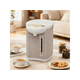 thumbnail image 2 of Hervidor Eléctrico y Conservador de Agua Rosewill 5.0 L Dispensador Automático 750W 5 Ajustes de Temperatura - Lanzamiento 2025, 2 of 3