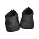 thumbnail image 4 of 1 par botas de campana de caballo engrosado engrosado Profesional Flexible flexible para envolver Botas de extralimitación sin girar botas de campana Grande, 4 of 5