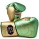 thumbnail image 1 of Guante de Boxeo RIVAL RS100 con Cordones de Microfibra PU, 1 of 6