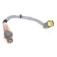 thumbnail image 2 of Sensor oxigeno nissan tiida 1.6 2006 2008, 2 of 3