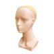 thumbnail image 2 of Cabeza De Mu?eca De Maquillaje Facial, Cabeza De Maniquí Para Gafas De Sol, Accesorios De Belleza, Joyería, 2 of 5