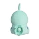 thumbnail image 4 of Peluche Pokémon Larvitar Soda Pop 12 × 12 × 20 cm, 4 of 4