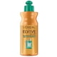 thumbnail image 2 of Elv O.extraord Curls Cpp 300ml, 2 of 2