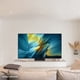 thumbnail image 4 of 55" OLED S95F 4K Vision AI Smart TV (2025), 4 of 8