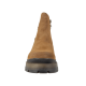 thumbnail image 3 of BOTINES CHALADA CAMEL MUJER | 1-FLESH-5 - Talla 40, 3 of 6