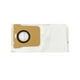 thumbnail image 3 of Mi Robot Vacuum mop 2 Ultra Disposable Bag, 3 of 5