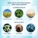 thumbnail image 2 of Filtro de aire Bionaire Aer1 Allergen Remover True HEPA (paquete de 2), 2 of 3