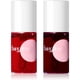 thumbnail image 1 of Labial Líquido Bayfree Water Tint Set Larga Duración, 1 of 3