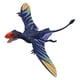thumbnail image 1 of Figura de Acción Dimorphodon de Jurassic World Mattel con Aleteo de Alas, 1 of 5