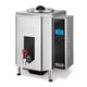 thumbnail image 5 of Hervidor De Agua 40 Litros Autollenado Marca Waring, 5 of 5