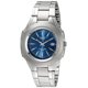 thumbnail image 1 of Casio MTP3050D-2AV Classic Reloj de vestir de acero inoxidable con batería de 10 años para hombre, 1 of 2
