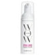 thumbnail image 1 of Bombshell Xtra Large Volumizer - 50ml Travel Size, 1 of 3