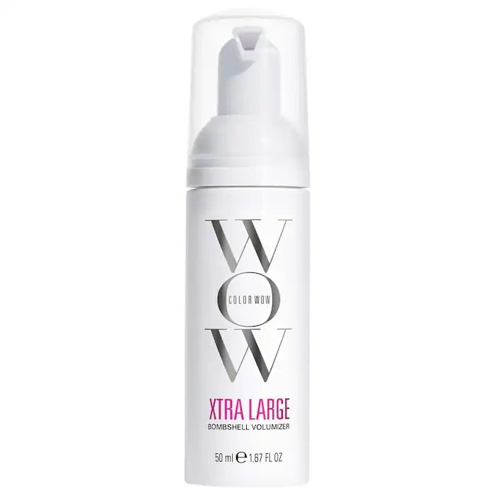 Color Wow - Bombshell Xtra Large Volumizer - 50ml Travel Size
