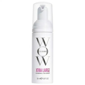 Color Wow - Bombshell Xtra Large Volumizer - 50Ml Travel Size