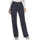 thumbnail image 1 of Pantalon Clinico Revolution Mujer Gris XXS, 1 of 4