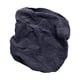 thumbnail image 3 of Funda De Poliéster Para Silla, Funda Para Silla De Cocina Para Ceremonia, Dormitorio, Restaurante, Azul Marino, 3 of 3
