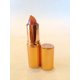 thumbnail image 2 of Lápiz labial CHARLOTTE TILBURY KISSING Bitch Perfect, 2 of 4