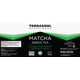 thumbnail image 3 of Té Verde Matcha Ceremonial Terrasoul Superfoods 60g, 3 of 7