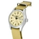 thumbnail image 3 of Reloj Seiko 5 Sports Desert Kit Midfield Correa de Nailon Esfera Color Crema Automática SRPJ83K1 100M para Hombre, 3 of 3