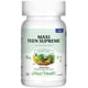 thumbnail image 1 of Cápsulas multivitamínicas Maxi Health Teen Supreme HIS Boys 12-17, 1 of 3