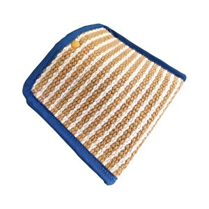 Ioensy - Almohada Para Mordeduras De Perro, Entrenamiento De Cachorros, Resistente A Mordeduras Para Cachorros, Mascotas Pequeñas Y Medianas