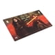 thumbnail image 1 of Tapete De Juego Star Wars Unlimited Baylan Shin Hati, 1 of 5