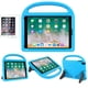 thumbnail image 1 of Funda Para Ipad De 5 ª Y 6 ª Generación (9 7 Pulgadas 2017 2018) Color Azul, 1 of 9