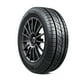 thumbnail image 1 of Pack 2 Neumáticos Firestone 175/65r14 82t F-600, 1 of 11