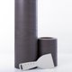 thumbnail image 3 of Kit de Gabinete Genesis 493832 Revive Fresno Alpino 46x61 cm, 3 of 3