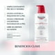 thumbnail image 2 of Eucerin Ph5 Syndet Gel X 400 Ml, 2 of 2