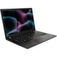 thumbnail image 3 of Laptop Lenovo Thinkpad T14 Business 14" 16GB RAM 256GB SSD, 3 of 6