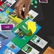 thumbnail image 3 of Juego de mesa Hasbro Gaming Monopoly Flip Edition Fortnite, 3 of 3