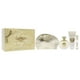 thumbnail image 3 of Set de Regalo Perfume Guess Bella Vita EDP, 3 of 4