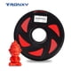 thumbnail image 1 of Filamento Tronxy Pla Rojo, 1 of 2
