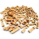 thumbnail image 2 of Puzzle Madera 3d Kongming Lock 10 Diseños, 2 of 3
