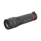 thumbnail image 2 of Linterna LED Coast GX15 800lm Impermeable Haz Ajustable, 2 of 3