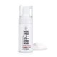 thumbnail image 1 of Jabón antibacteriano Tattoo Aftercare Hustle Bubbles, 100 ml, 1 of 9