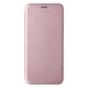 thumbnail image 5 of Funda Flip Para Asus Rog Phone 8 - Funda Magnética De Negocios, Funda Protectora Delgada, 5 of 5