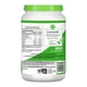 thumbnail image 2 of Suplemento Alimenticio Proteína Orgánica 920 G, 2 of 3
