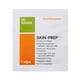 thumbnail image 2 of Toallitas protectoras Skin-Prep de Smith & Nephew, paquete de 50, 2 of 5