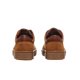 thumbnail image 5 of Zapatilla de Cuero Casual Aconcagua OLKI - Café/Camel marron 39, 5 of 5