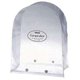 thumbnail image 1 of Funda Protectora para Auriculares Stax Earspeaker CPC-1, 1 of 1