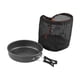 thumbnail image 1 of Sartén Para Acampar, Utensilios De Cocina Versátiles, Sartén Para Cocinar Para Viajes Al Aire Libre, 1 of 5
